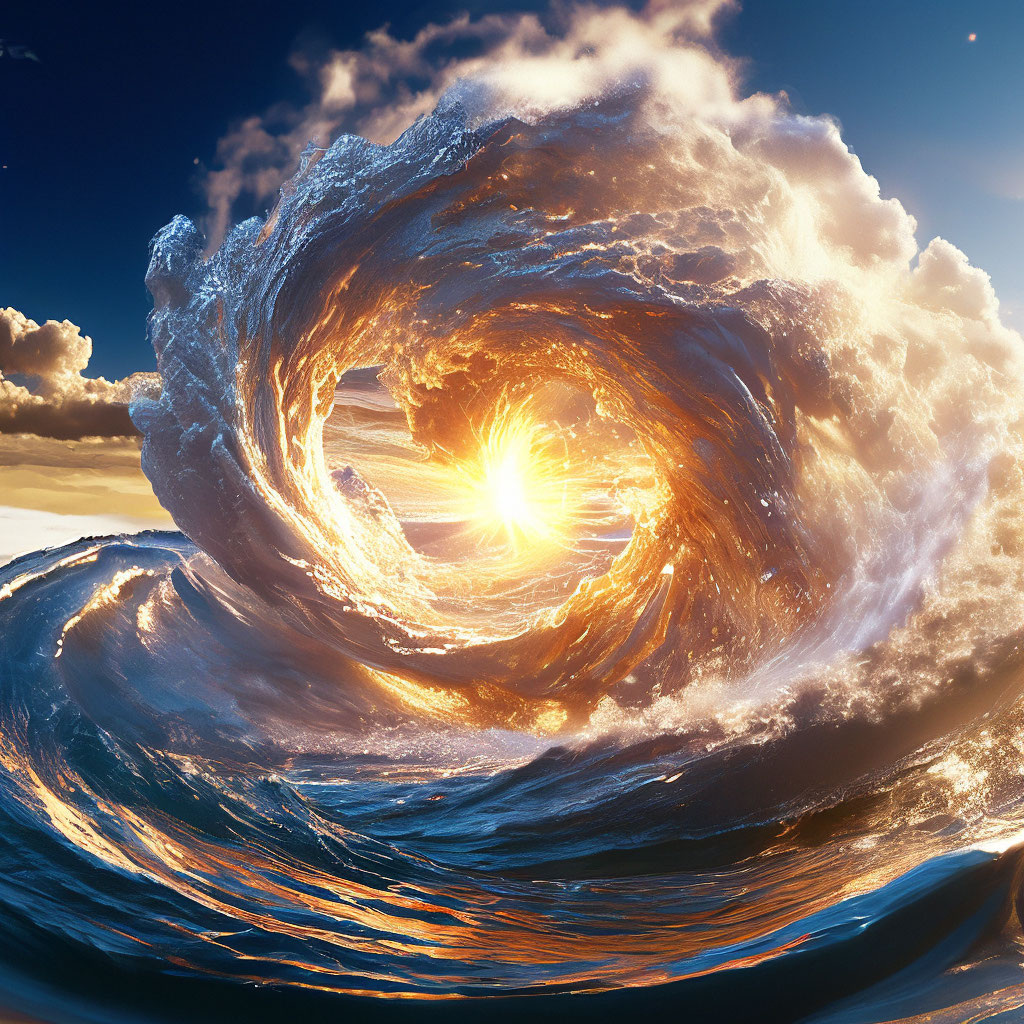 Фото из сети интернет. В открытом доступе.