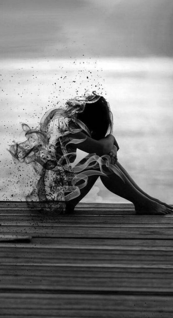 Из Яндекс картинок