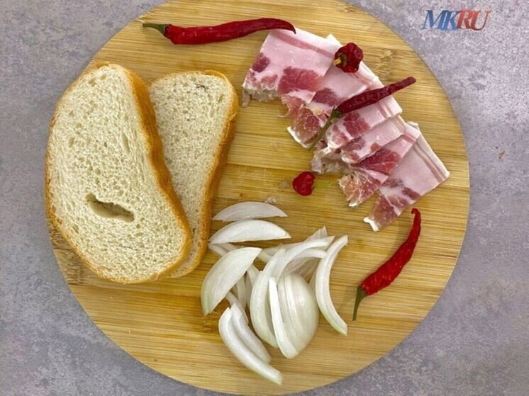     Фото: "МК в Калуге"