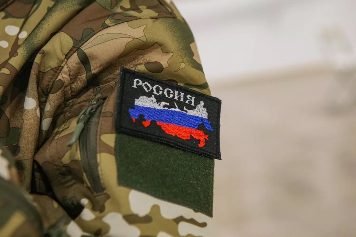    Фото: Пресс-служба администрации городского округа Химки, источник: ria.ru