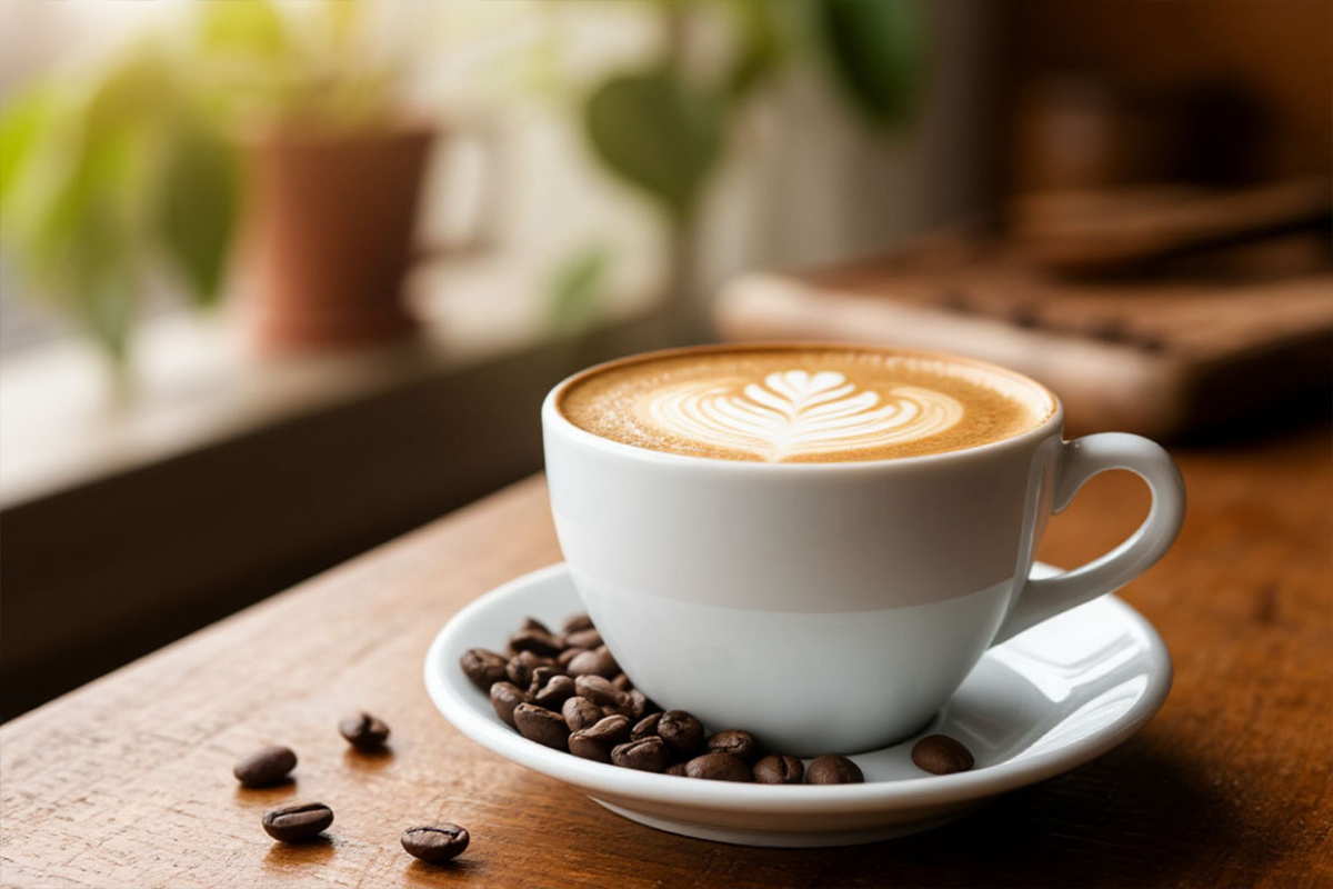    Фото: сгенерировано ИИ, источник: shedevrum.ai