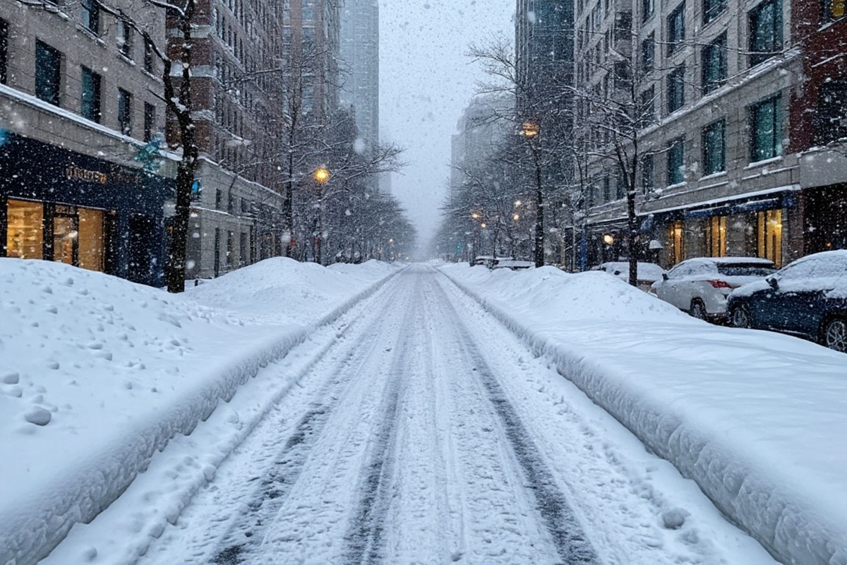    Фото: Шедеврум