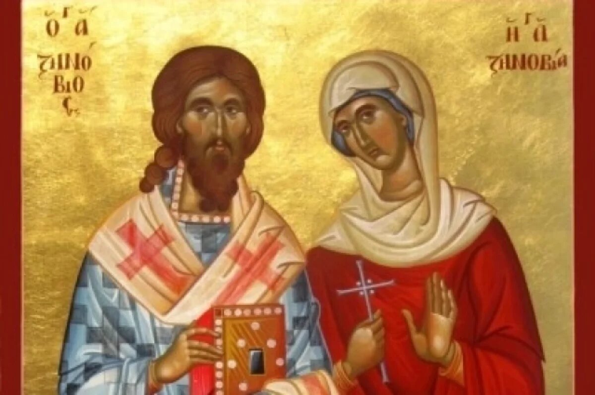    Не обижайте синиц.