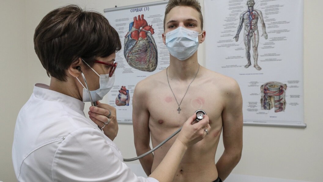    фото:Bulkin Sergey/news.ru/Globallookpress