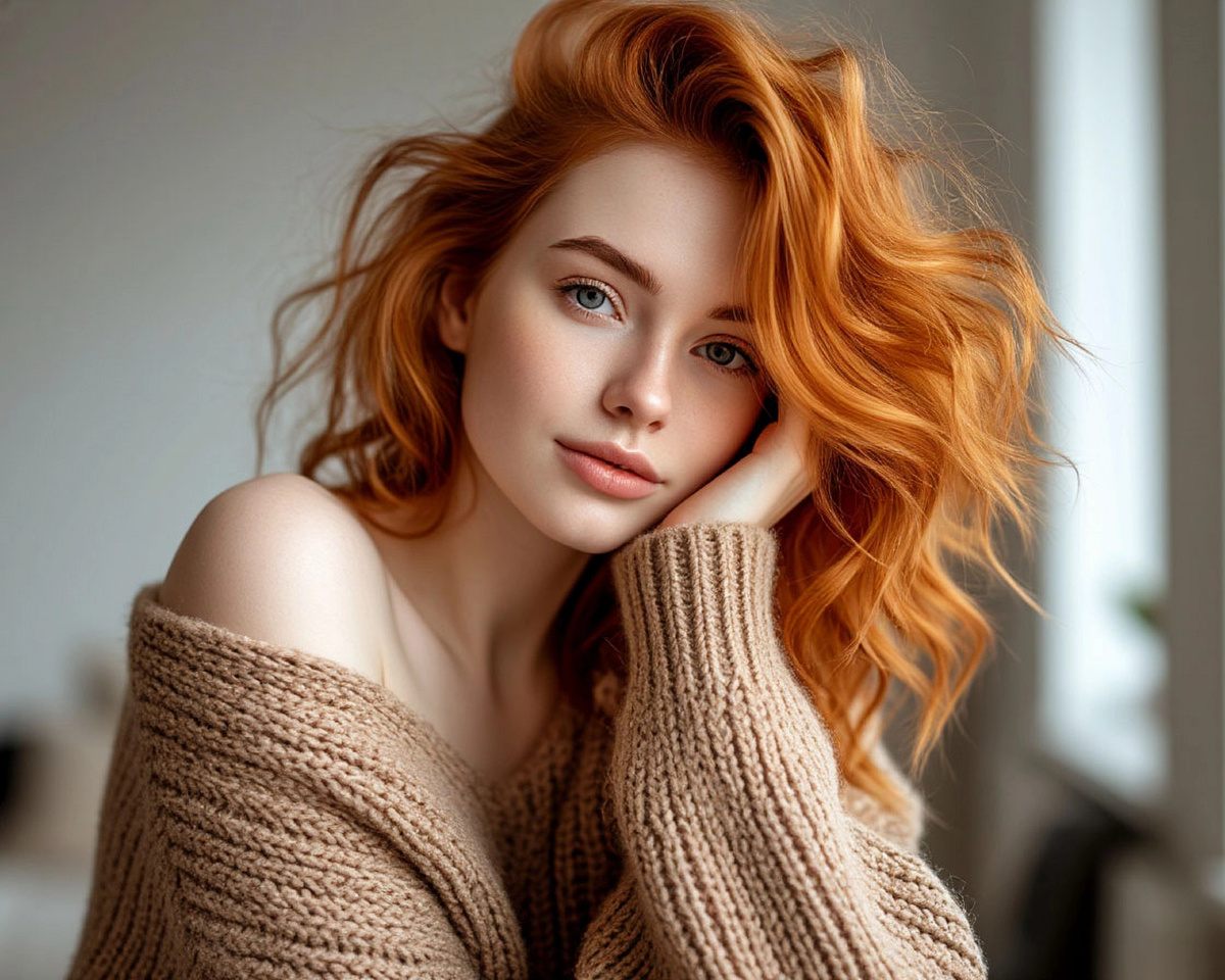 Авторские рассказы Елены Стриж © (2492)