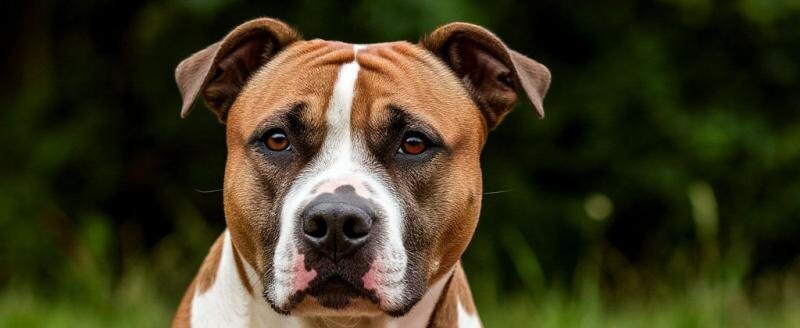 Череповецкий инженер и его собака покорили шоу «Давай поженимся»