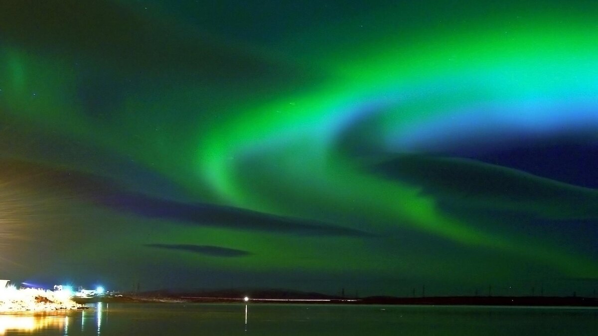    Фото: globallookpress.com/George Zakharchuk