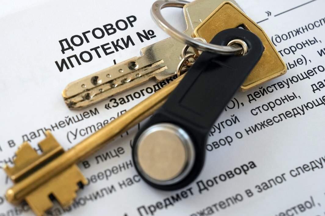    Фото: ИЗВЕСТИЯ/Дмитрий Коротаев