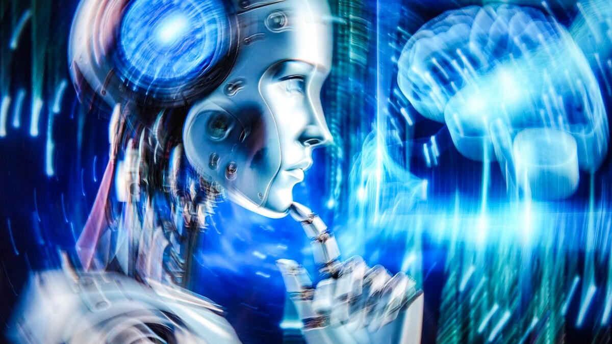    Фото: ИЗВЕСТИЯ/Сергей Лантюхов