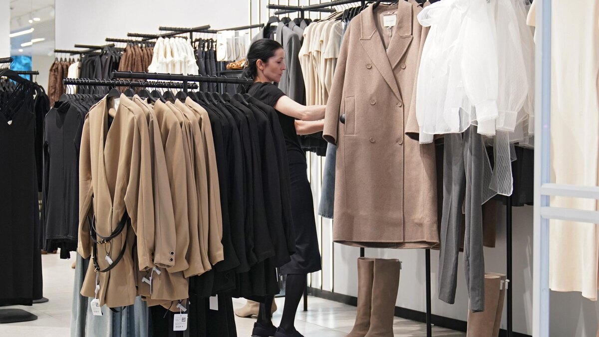    Фото: ИЗВЕСТИЯ/Сергей Лантюхов