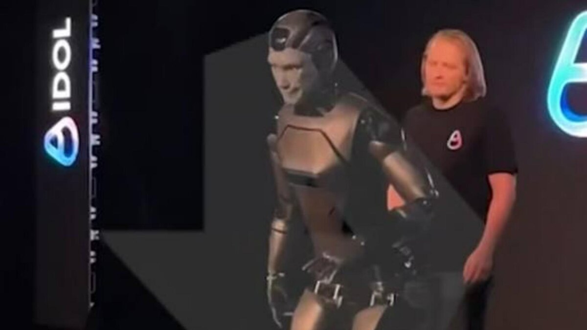    Фото: РЕН ТВ