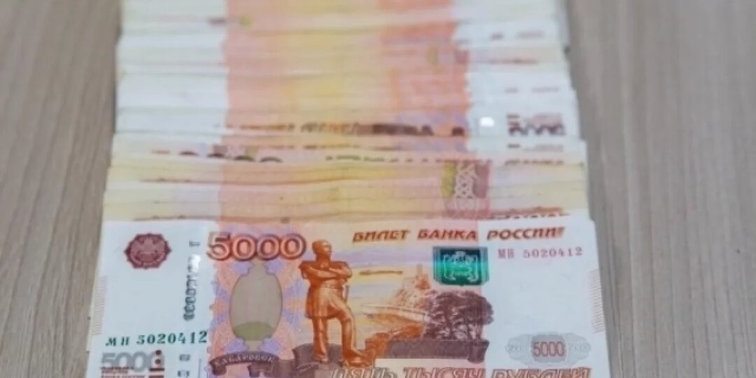 Приставы взыскали 7 млн с директора театра в Новосибирске