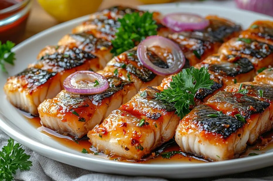    Сгенерировано в Midjourney/NEWS.ru