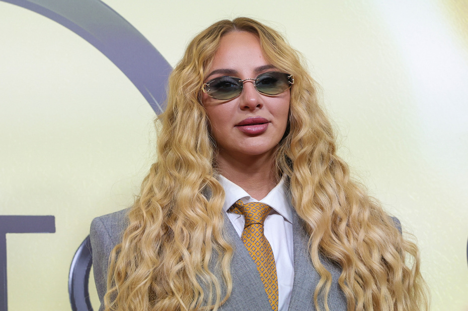    Наталья Шатохина/NEWS.ru