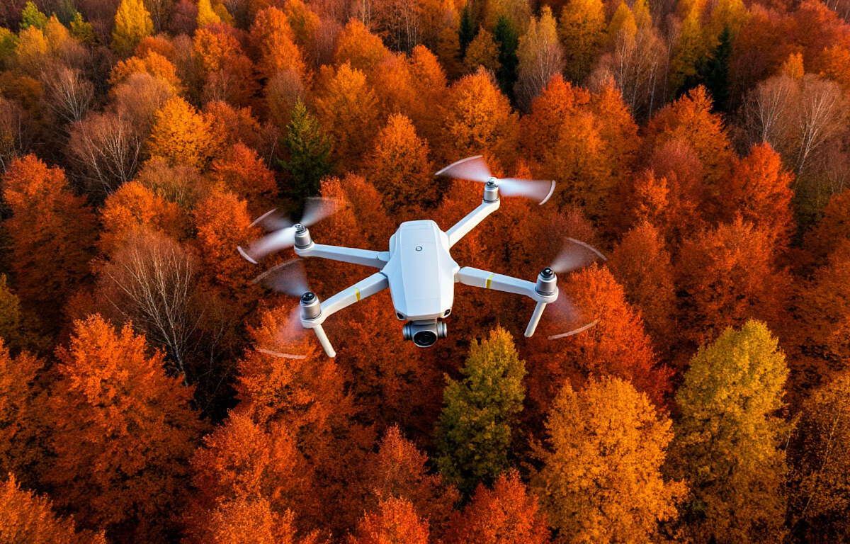    Фото: Шедеврум