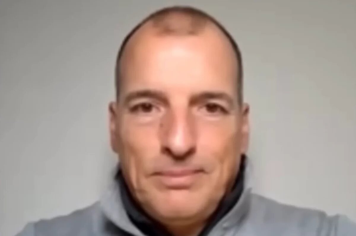    Политолог Крайнер: при крахе киевского режима Украина вернётся на орбиту РФ