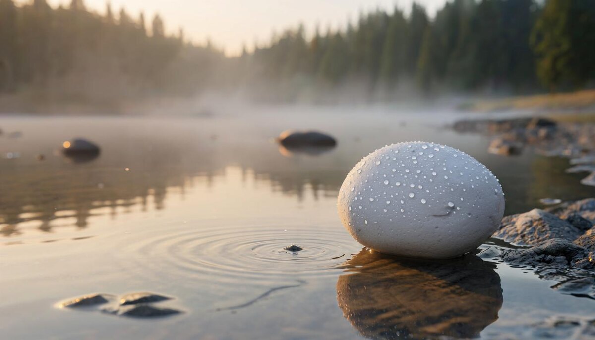 День для того, чтобы отказаться от всего лишнего и держать фокус на приоритетных сферах