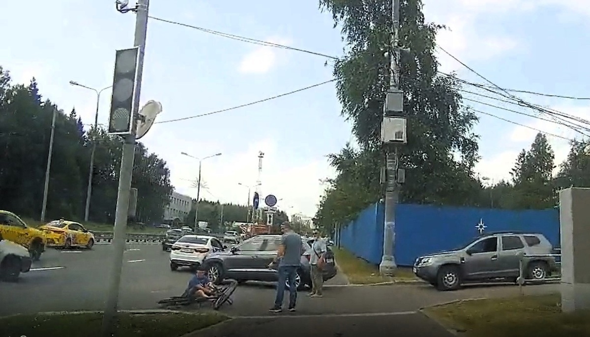 Фото из открытого источника