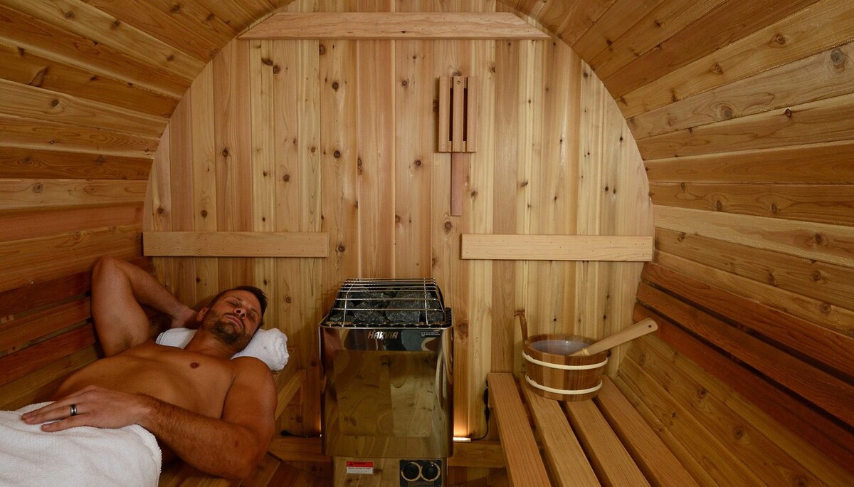 Из Яндекс картинок