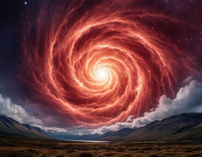 Иллюстрация: сгенерировано нейросетью