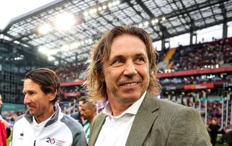 чемпионат.ком