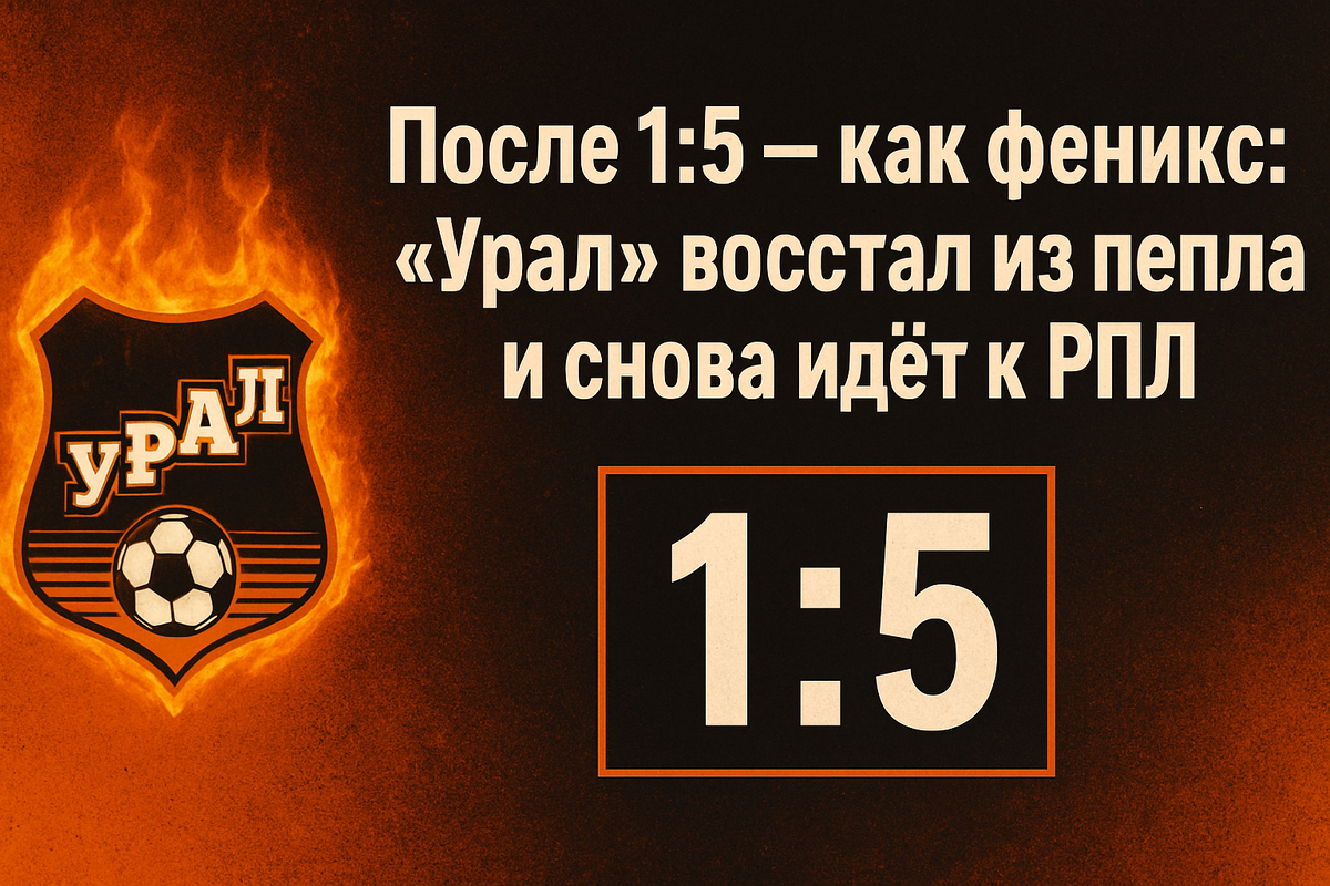 Изображение создано автором статьи