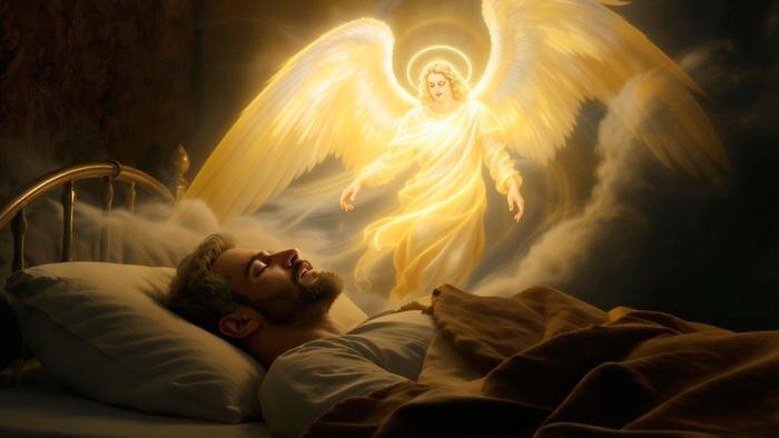 Обложка © Shutterstock / FOTODOM / Shutterstock Gen AI