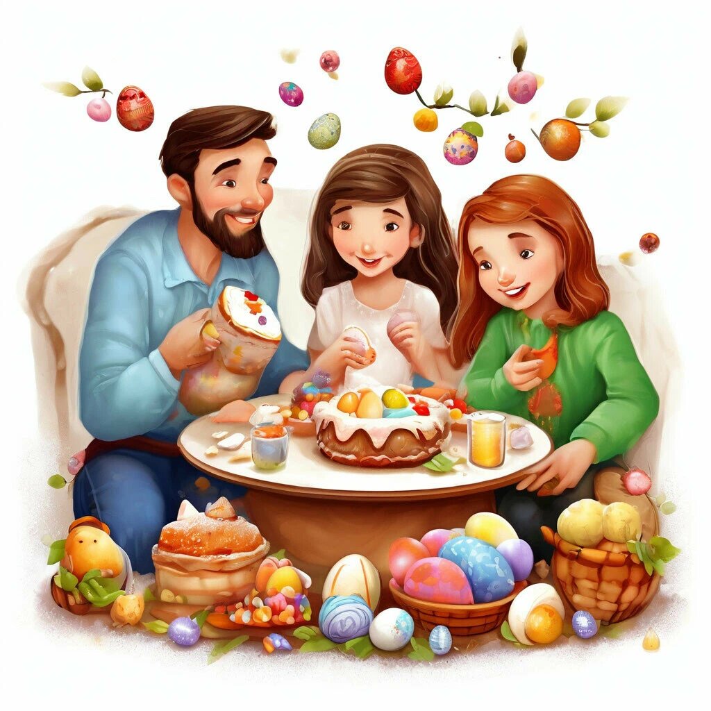 фото из интернета