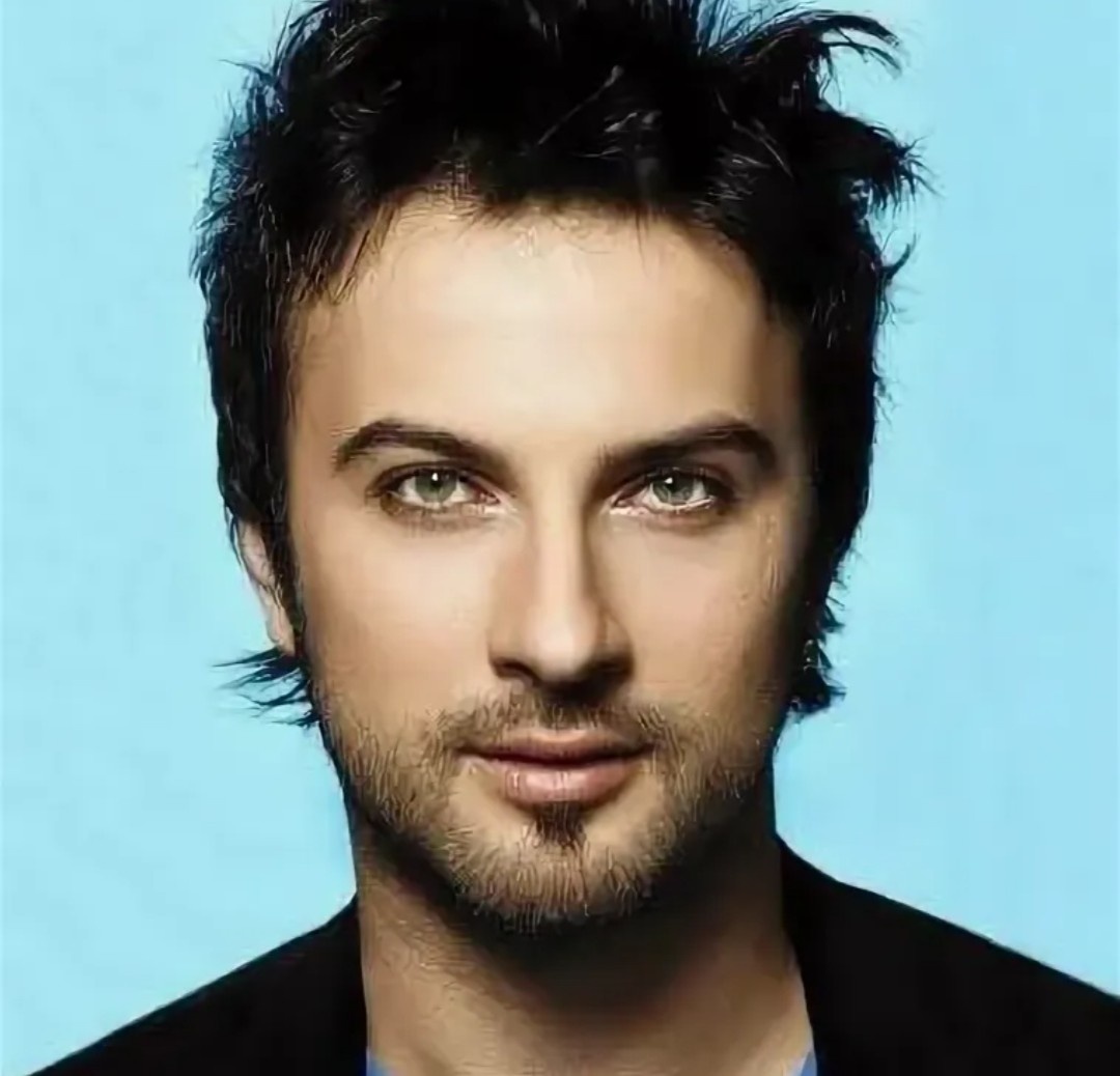 Из открытого источника