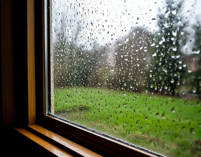    Фото: сгенерировано нейросетью Веселовские вести