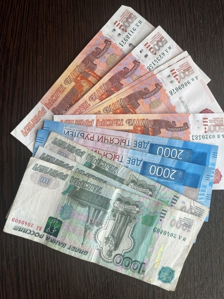     Фото: "МК в Орле"/Марианна Альянова