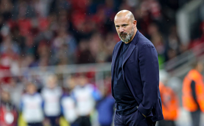 чемпионат.ком