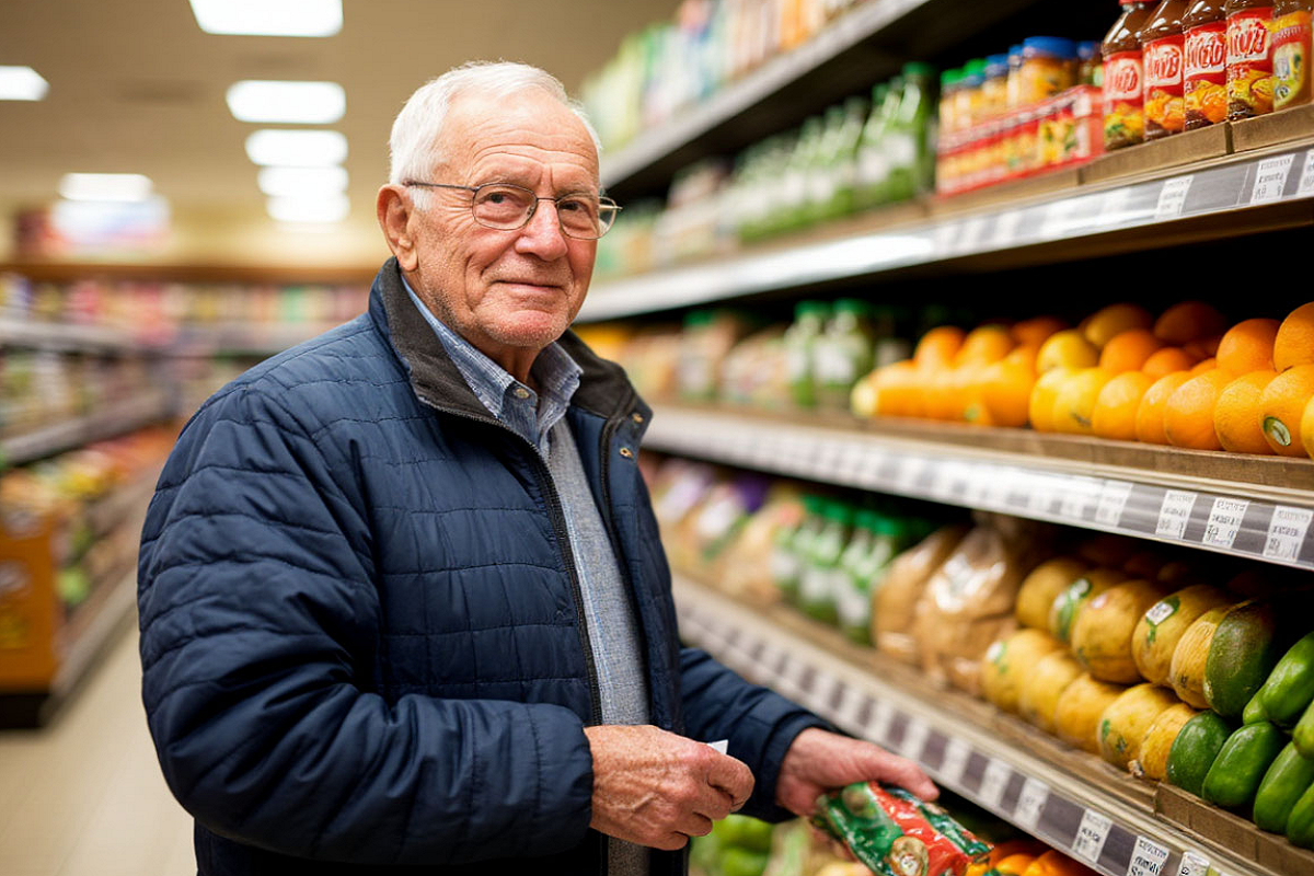    Фото: нейросети, источник: shedevrum.ai