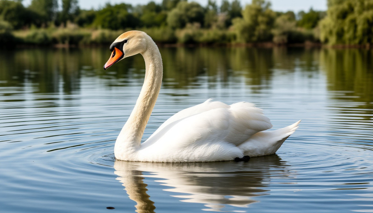    Фото: Шедеврум