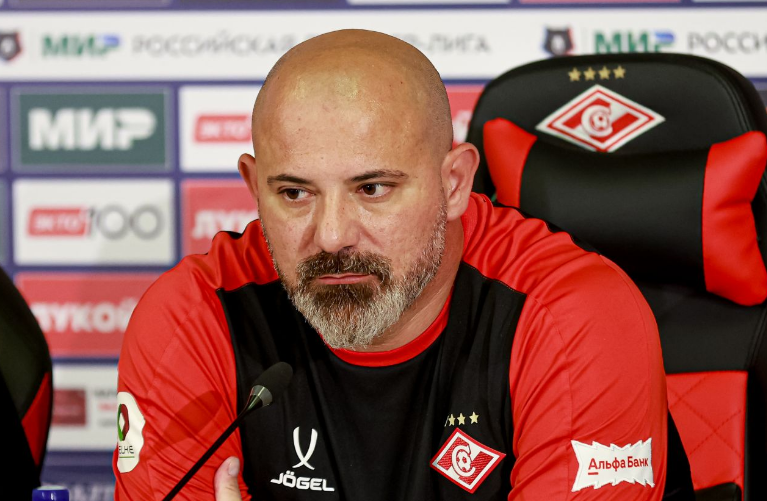 чемпионат.ком