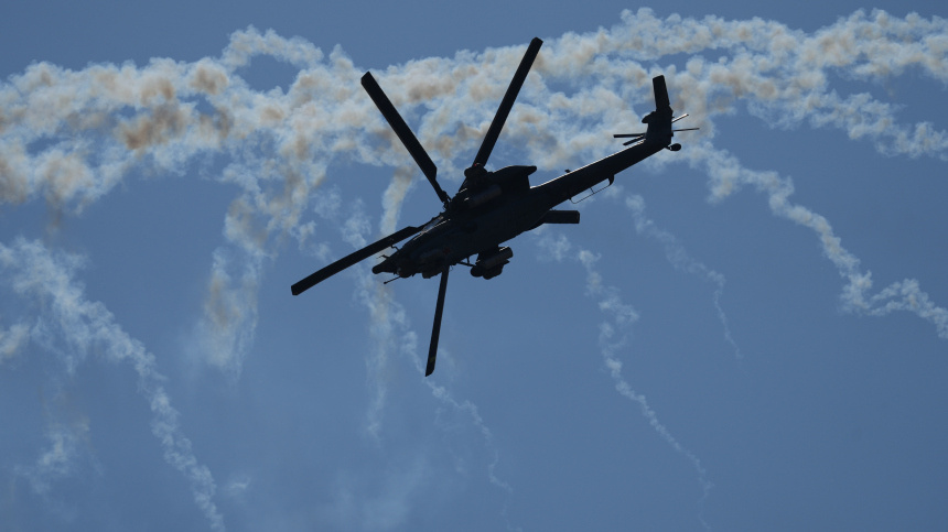    Фото: ИЗВЕСТИЯ/Дмитрий Коротаев; Минобороны РФ; 5-tv.ru