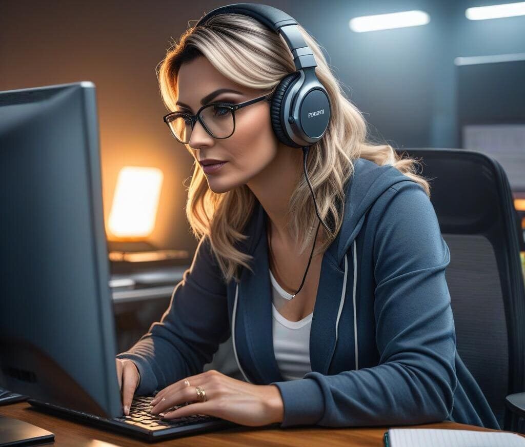 Почему ваша страница благодарности — ключ к повторным продажам