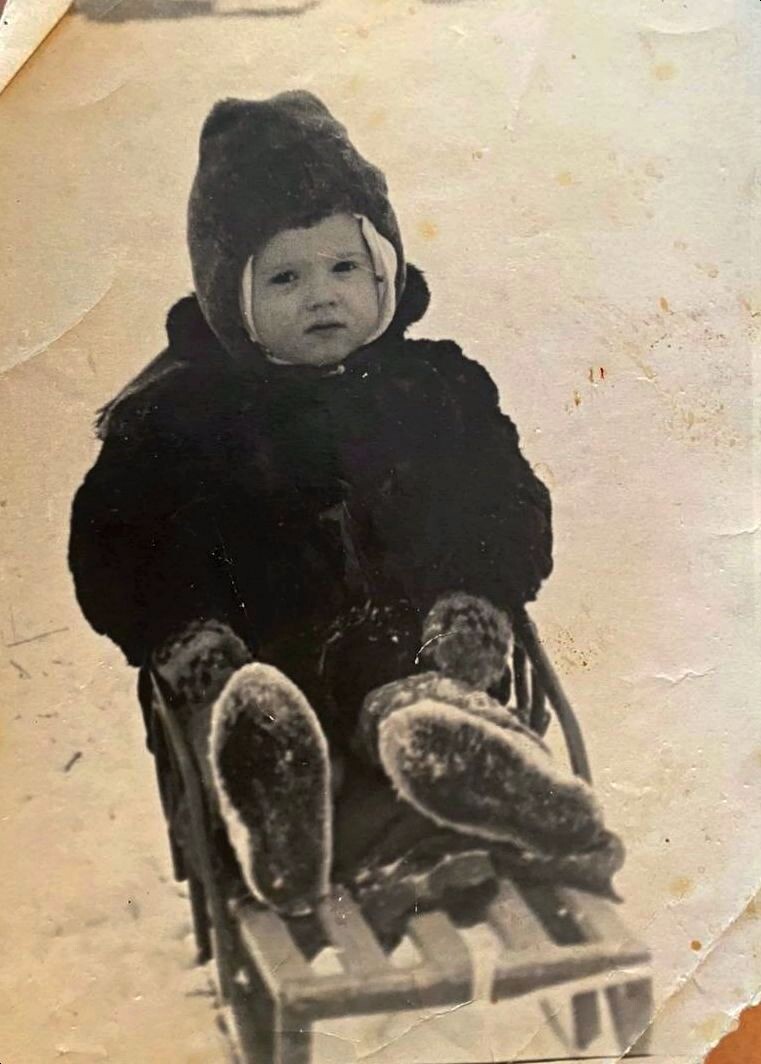 Фото из открытых источников.