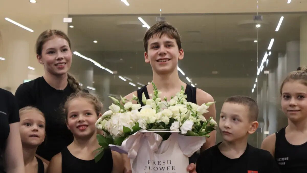    Фото: vm.ru Олеся Шмелева