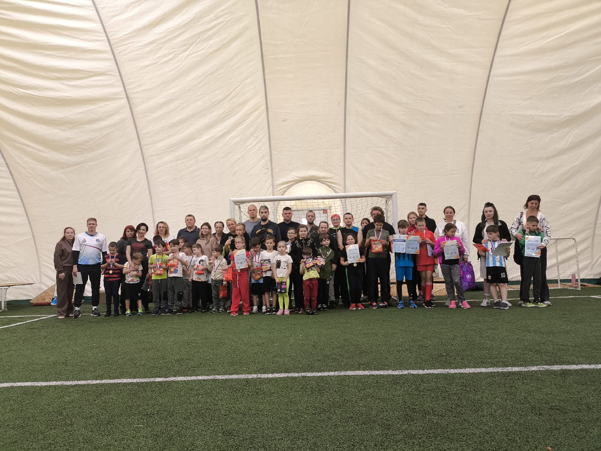 Как АНО "ЦАФРДОВ" Меняет Жизнив мире, где каждый ребенок заслуживает шанса раскрыть свой потенциал