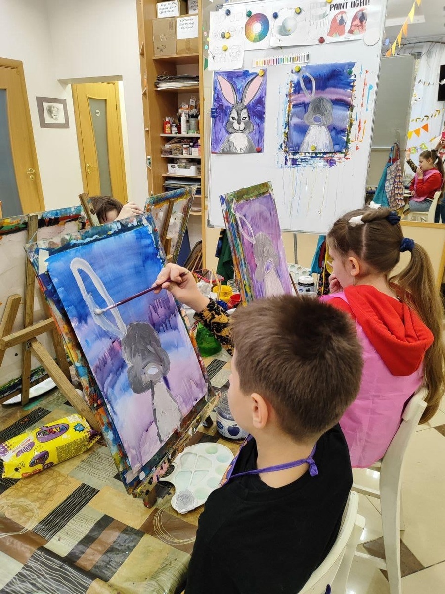 Как АНО "ЦАФРДОВ" Меняет Жизнив мире, где каждый ребенок заслуживает шанса раскрыть свой потенциал