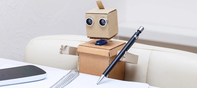 Удастся ли превратить русскую литературу в «креативную индустрию»?