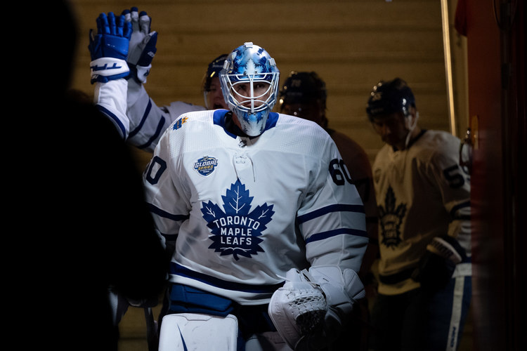    Джозеф Уолл / фото: Simon HastegÃ, globallookpress.com
