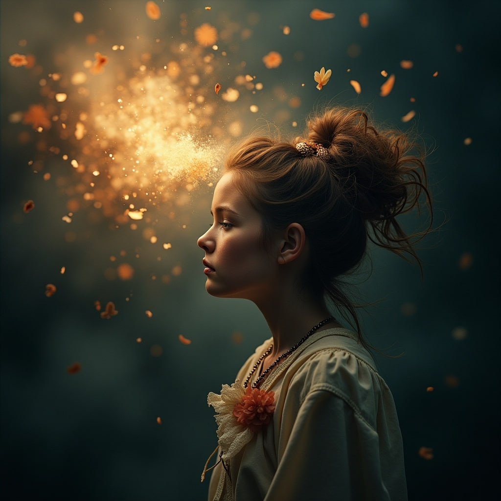 Изображение сгенерировано ИИ