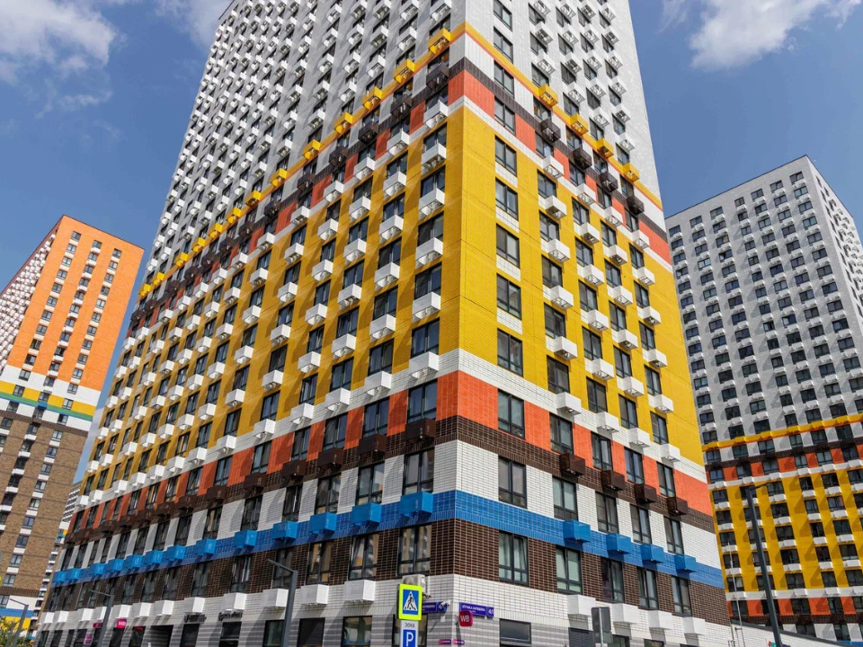    Фото: REGIONS/Наталия Надточая