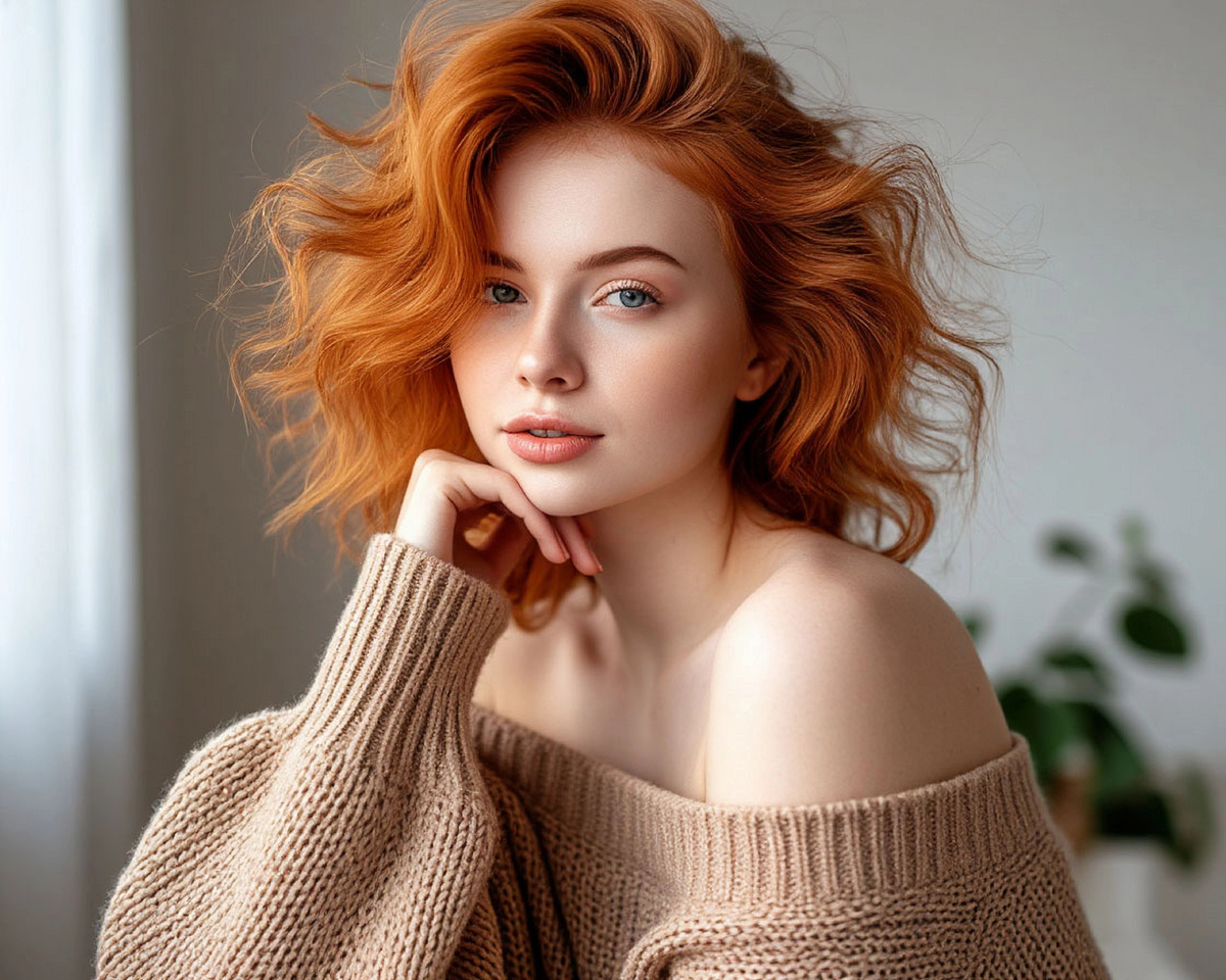 Авторские рассказы Елены Стриж © (2501)