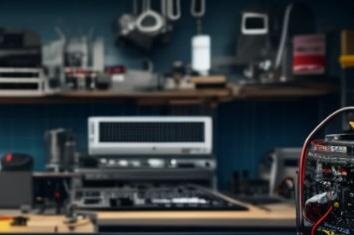 
Профессиональные советы по уходу за колонкой