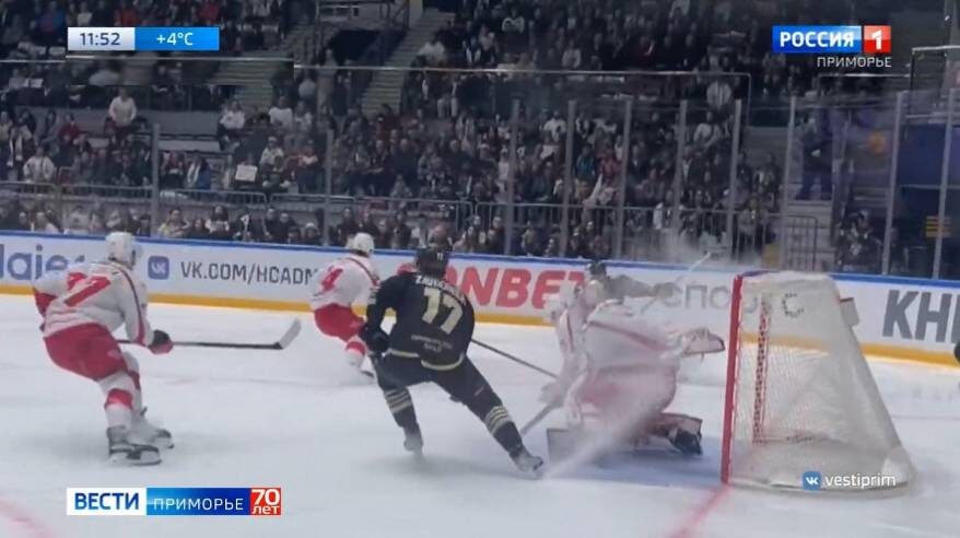    Источник фото: