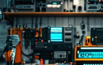 
Зачем мастеру знать про Sync Compensation, и почему твой старый монитор так плохо показывает?