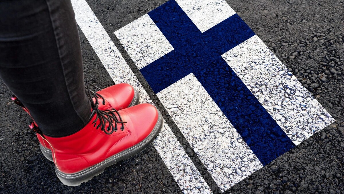    Фото: GagoDesign/Shutterstock/Fotodom